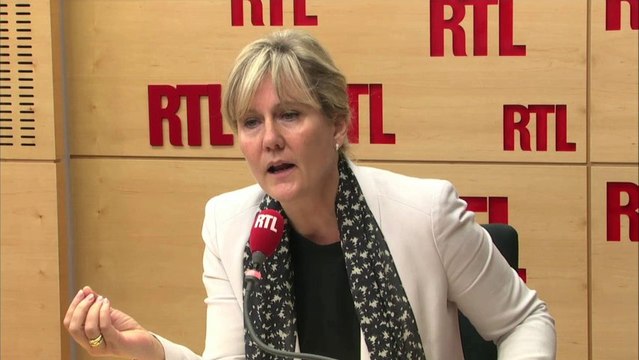 Nadine Morano : Les socialistes ont mis en place des usines à gaz qui ne fonctionnent pas