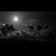 Youm.E.Ashur or Aaj ka Musalman Lecture by Prof Azam Waseem(15-11-2013)_Part 2