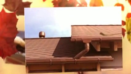 Streamline Precison Gutters, Llc (740) 215-6895