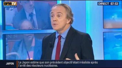 Download Video: Poliltique Première: le compte à rebours pour remplacer Jean-Marc Ayrault à Matignon est lancé – 15/11