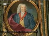 Grandes Portugueses - 9º - Marques de Pombal - RTP1