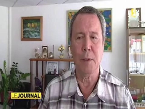 Punaauia - 219 millions pour la collecte des déchets