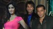 Katrina Kaif Rates Salman Khan And Ranbir Kapoor On Romance
