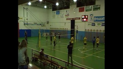 20131108 Fino-Cartonno_2_(1)