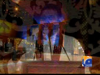 Colombo Summit Begins-15 Nov 2013