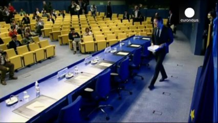 Spain to exit from bank bailout in January