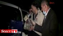 Kayseri'de arapaşı 13 kişiyi zehirledi