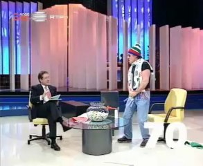 Grandes Portugueses - Top100 - Lista do 100º ao 50º