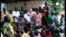 Cameroon: kidnapped French priest alerted embassy ahead of capture
