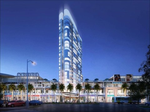 Nisha Mehta 9953987615 Baani Sector 80 Small Units/Small Shops