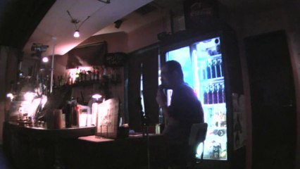 てくてくTV　サッカー日本代表応援しちゃう!?　ブラジルW杯目指せ！GO GOベスト8　第一節！　前半