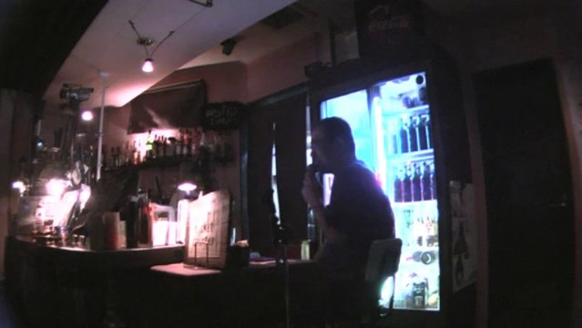 てくてくTV　サッカー日本代表応援しちゃう!?　ブラジルW杯目指せ！GO GOベスト8　第一節！　前半