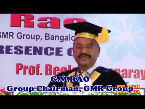 Vel Tech college,Vel tech college of engineering avadi chennai