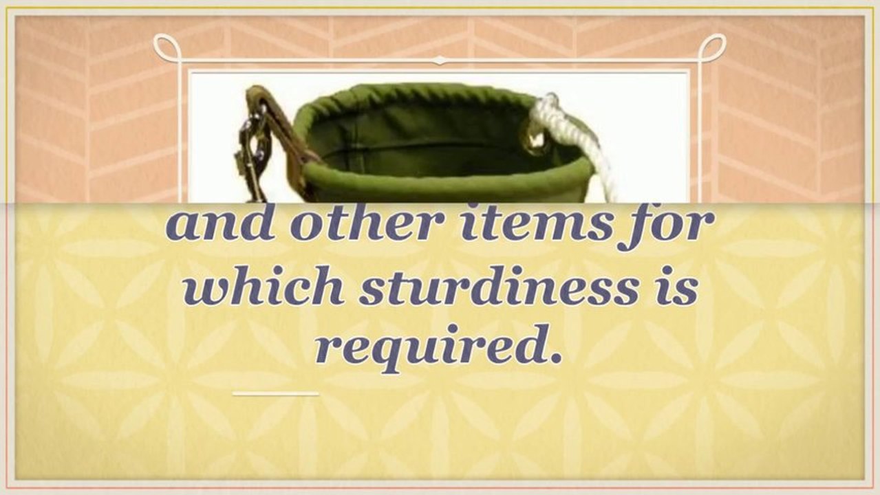 Canvas - Rockingham WA | (08) 9528 7055