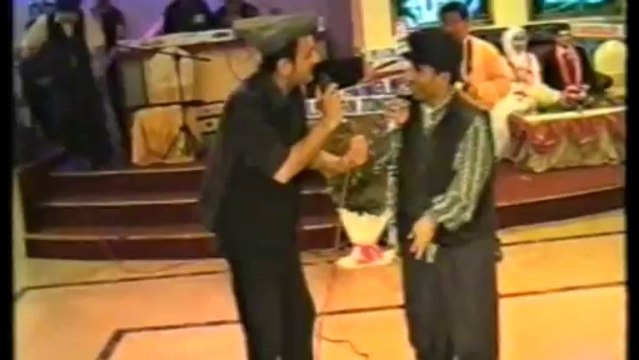 ÇAĞLAYAN ORGANİZASYON / İSLAMİ DÜĞÜN SEMAZEN GRUBU:5055323140