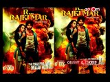 R...Rajkumar - Official Theatrical Trailer 2 Launch | Shahid Kapoor, Sonakshi Sinha, Sonu Sood