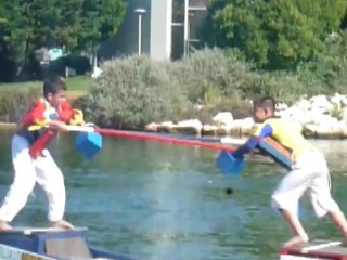 16.06.13 - Helyess I