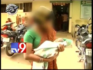 Causes of child mortality - Journalist Diary