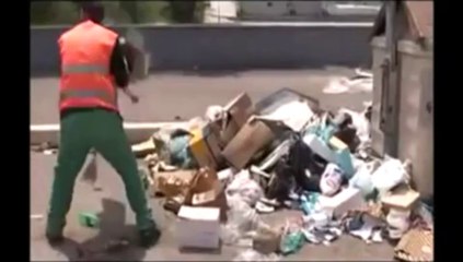 TG 14.11.13 rifiuti_brindisi_sindacati_consales