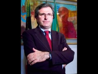 TG 14.11.13 rifiuti_ancora_a_manduria