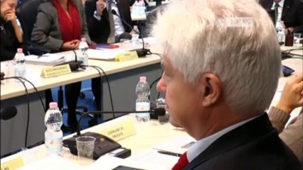 LE PROVINCE NON CI STANNO "UCCIDONO IL FRIULI!"