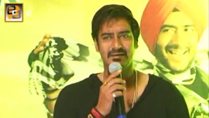 Salman Khan as LORD KRISHNA in Mahabharat