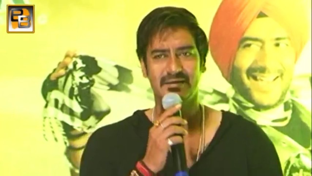 Salman Khan as LORD KRISHNA in Mahabharat