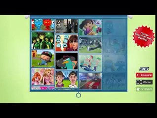 Marmaray İmdat Şeysi - Oyuncini.com - YouTube