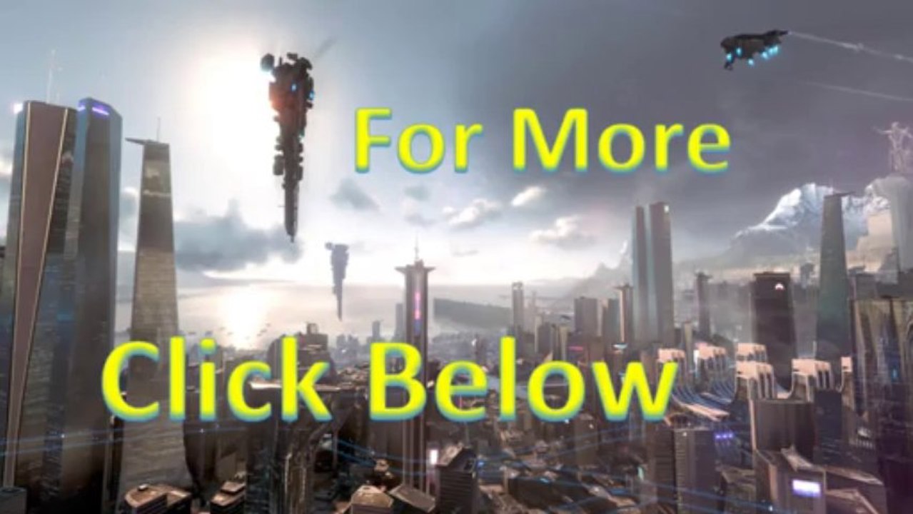 Pre Order PS4 | Great Buy On New PS4 System