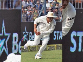 Sachin retirement a sad moment says Nita Ambani