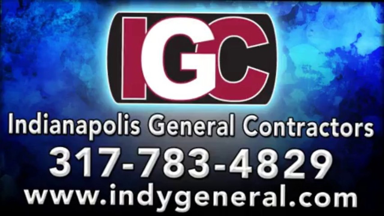 Water Damage Restoration Contractors In Noblesville