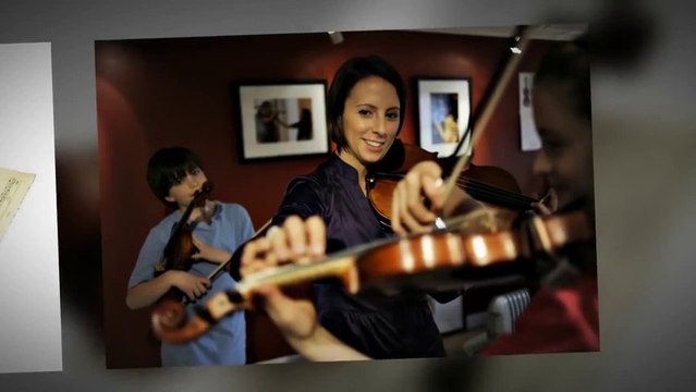 Violin Luis (813) 326-4050