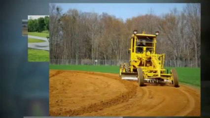 Premier Site Work - Excavating LLC (254) 897-9500