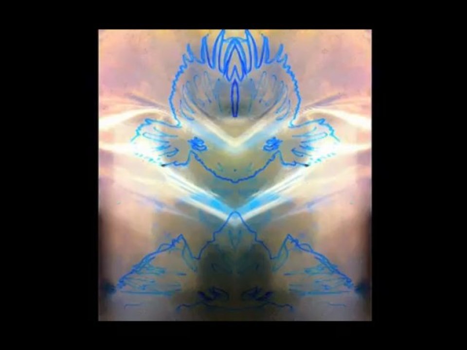 Colette Magny  : 'La parole doit sortir du coeur'