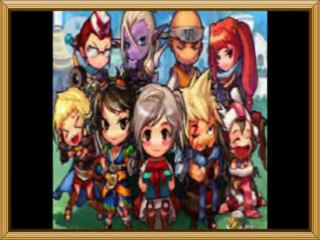 사당 아로마 마사지-강서 오피-공덕 매직미러-후기모음집