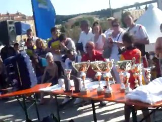 16.06.13 - Remise Des Prix II