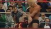 Barry Windham vs. Bam Bam Bigelow-NWA US Title
