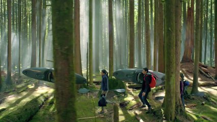 Lexus publicité couple lesbien