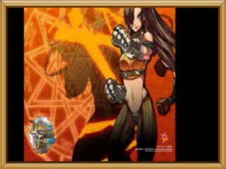 금천 아로마 마사지-일산 오피-답십리 매직미러-구경하기