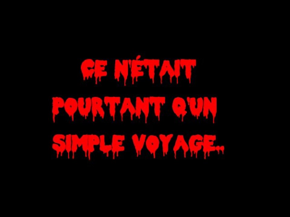 peur express