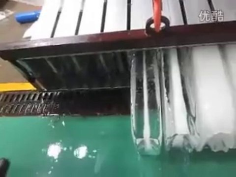 ice block machine ,ice block machine