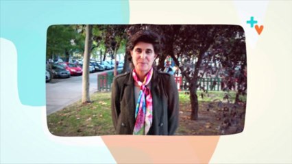 MAS VIDA Video Overview