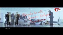 Atharintiki Daaredi 50days Trailer 01 | Pawan Kalyan | Samantha