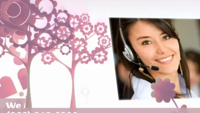 Purdy Brush Chicago IL 60625 | Call Now 1-866-918-0300 | Integrity Supply INC.