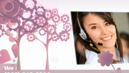 Purdy Brush Chicago IL 60625 | Call Now 1-866-918-0300 | Integrity Supply INC.