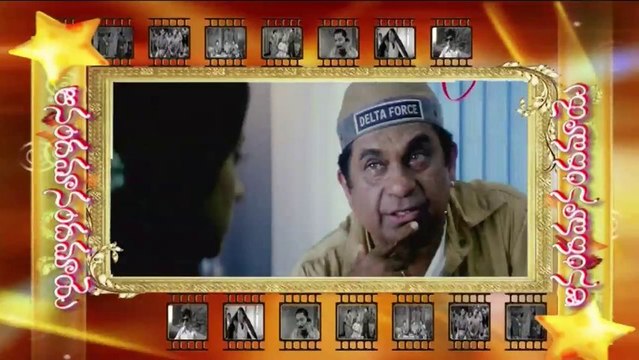 Comedy Express 926 | Back to Back | Telugu Comedy Scenes