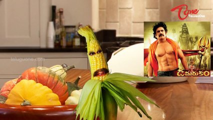 Chipay Rayudu | Tollywood Six Pack