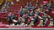 Rythmes scolaires : Ayrault appelle les maires frondeurs à «ne pas déroger» à la loi