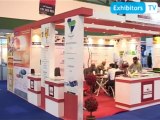 Allied Impex Corporation markets Nutraceutical products and Cosmetic Raw Material (Exhibitors TV @ Health Asia 2013)