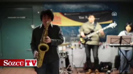 New York'un metroları ekmek kapısı